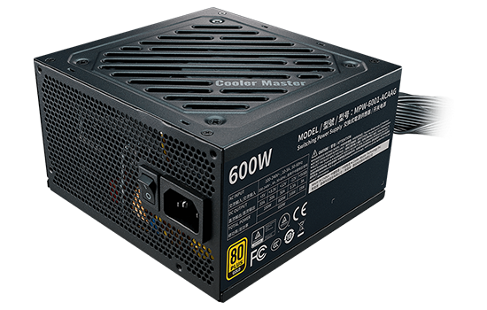 fonte-coolermaster-masterwatt-v550-01